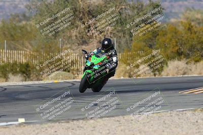 media/Jan-18-2024-Racers Edge (Thu) [[008952c709]]/A Group/Session 5 (Turns 2 and 1)/